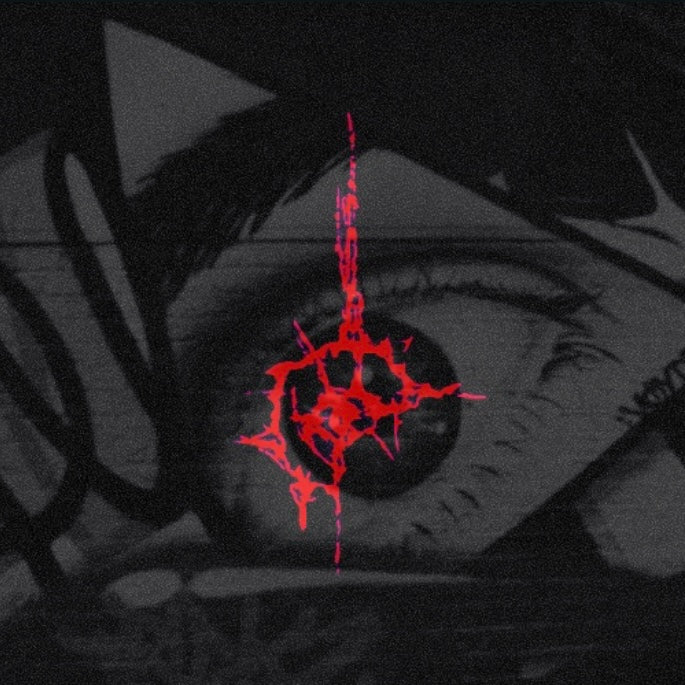 BORN IN THE CHAOS